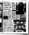 Newcastle Journal Saturday 13 November 1993 Page 15
