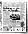 Newcastle Journal Saturday 13 November 1993 Page 33