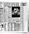 Newcastle Journal Saturday 13 November 1993 Page 55