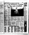 Newcastle Journal Saturday 13 November 1993 Page 57