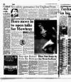 Newcastle Journal Saturday 13 November 1993 Page 58