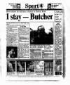 Newcastle Journal Saturday 13 November 1993 Page 60