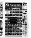 Newcastle Journal Saturday 13 November 1993 Page 71