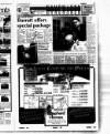 Newcastle Journal Saturday 13 November 1993 Page 77