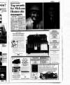 Newcastle Journal Saturday 13 November 1993 Page 81