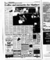 Newcastle Journal Saturday 13 November 1993 Page 84