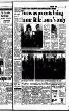 Newcastle Journal Monday 15 November 1993 Page 5