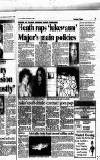 Newcastle Journal Monday 15 November 1993 Page 7