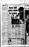 Newcastle Journal Monday 15 November 1993 Page 8