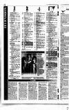 Newcastle Journal Monday 15 November 1993 Page 14