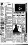 Newcastle Journal Monday 15 November 1993 Page 15