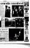 Newcastle Journal Monday 15 November 1993 Page 17