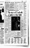 Newcastle Journal Monday 15 November 1993 Page 35