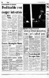 Newcastle Journal Monday 15 November 1993 Page 38