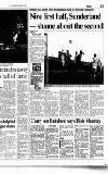 Newcastle Journal Monday 15 November 1993 Page 39