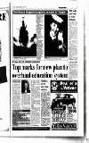 Newcastle Journal Tuesday 16 November 1993 Page 7