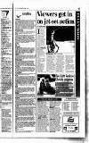 Newcastle Journal Tuesday 16 November 1993 Page 19