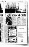 Newcastle Journal Tuesday 16 November 1993 Page 51