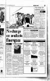 Newcastle Journal Tuesday 16 November 1993 Page 53