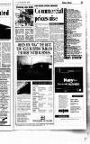 Newcastle Journal Tuesday 16 November 1993 Page 55