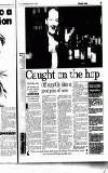 Newcastle Journal Wednesday 17 November 1993 Page 7