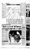 Newcastle Journal Wednesday 17 November 1993 Page 8