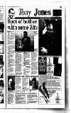 Newcastle Journal Wednesday 17 November 1993 Page 21