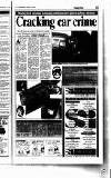 Newcastle Journal Wednesday 17 November 1993 Page 41