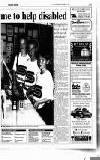 Newcastle Journal Wednesday 17 November 1993 Page 51