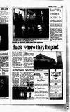 Newcastle Journal Wednesday 17 November 1993 Page 63