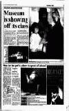 Newcastle Journal Thursday 18 November 1993 Page 3