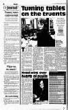 Newcastle Journal Thursday 18 November 1993 Page 8