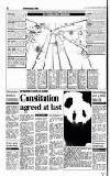 Newcastle Journal Thursday 18 November 1993 Page 10
