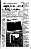 Newcastle Journal Thursday 18 November 1993 Page 13