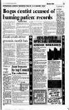 Newcastle Journal Thursday 18 November 1993 Page 15