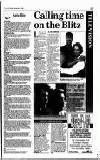 Newcastle Journal Thursday 18 November 1993 Page 17