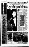 Newcastle Journal Thursday 18 November 1993 Page 19