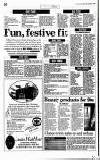 Newcastle Journal Thursday 18 November 1993 Page 20