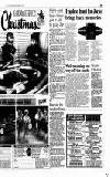 Newcastle Journal Thursday 18 November 1993 Page 23