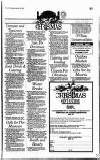 Newcastle Journal Thursday 18 November 1993 Page 35