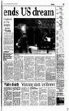 Newcastle Journal Thursday 18 November 1993 Page 43
