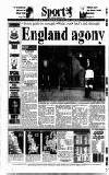 Newcastle Journal Thursday 18 November 1993 Page 44