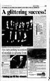 Newcastle Journal Thursday 18 November 1993 Page 47