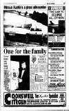 Newcastle Journal Thursday 18 November 1993 Page 49