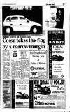Newcastle Journal Thursday 18 November 1993 Page 51