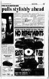 Newcastle Journal Thursday 18 November 1993 Page 55