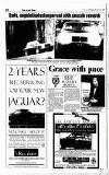 Newcastle Journal Thursday 18 November 1993 Page 56