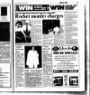 Newcastle Journal Friday 19 November 1993 Page 7