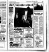 Newcastle Journal Friday 19 November 1993 Page 21