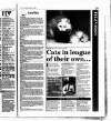 Newcastle Journal Friday 19 November 1993 Page 23